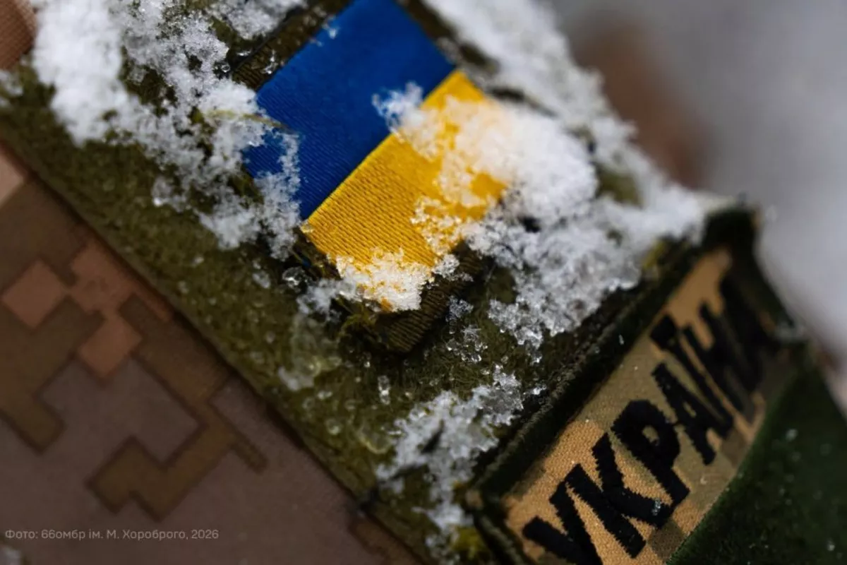 Russia’s Losses Grow as War in Ukraine Reaches Day 1,427