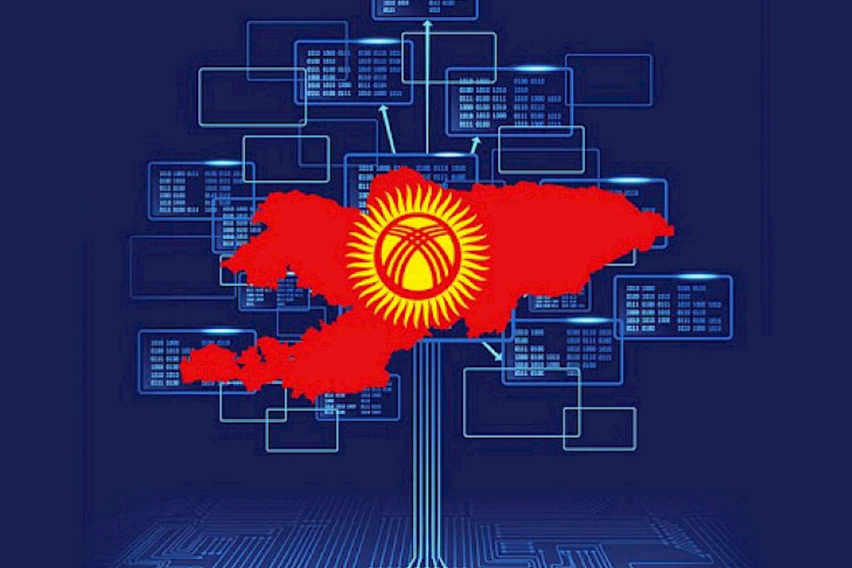 Kyrgyzstan Proposes Legislation for Licensed Crypto Banks to Regulate Digital Assets