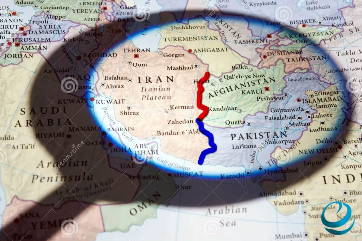 Iran to Give Afghanistan Land at Chabahar Port for Sea Access