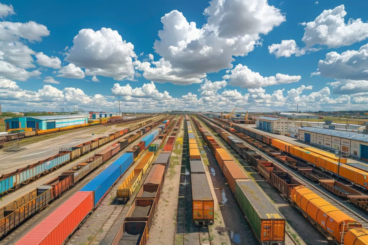 Regional Connectivity and Central Asia’s Need for a Unified Strategy