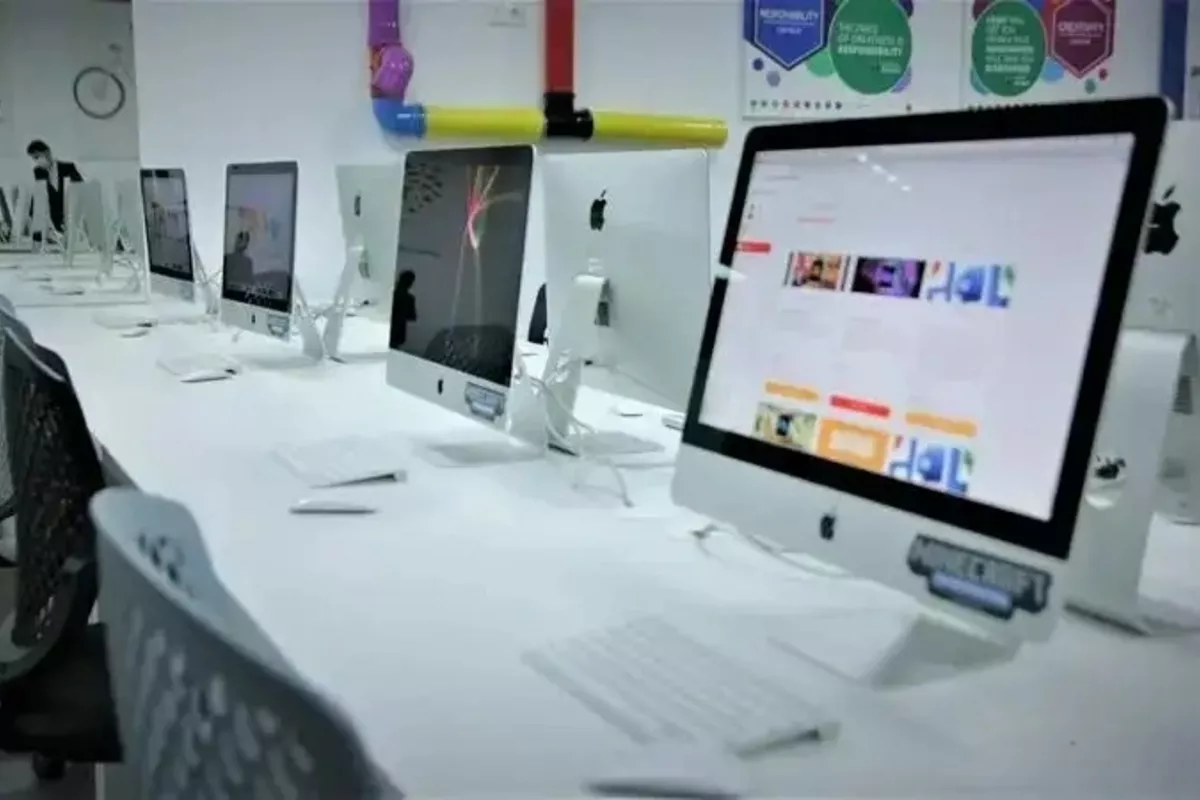 Kazakhstan Launches First Academy of IT Architects to Boost Digital Government