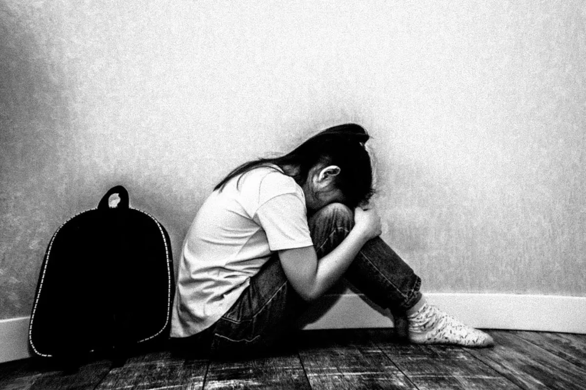 Uzbekistan Approves Life Sentences for Sexual Violence Against Children