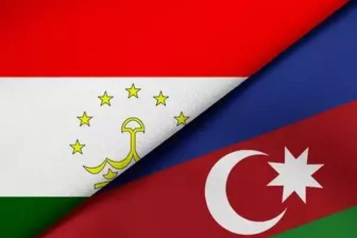 Azerbaijan’s Azercotton Expands Partnership With Tajikistan's Firm