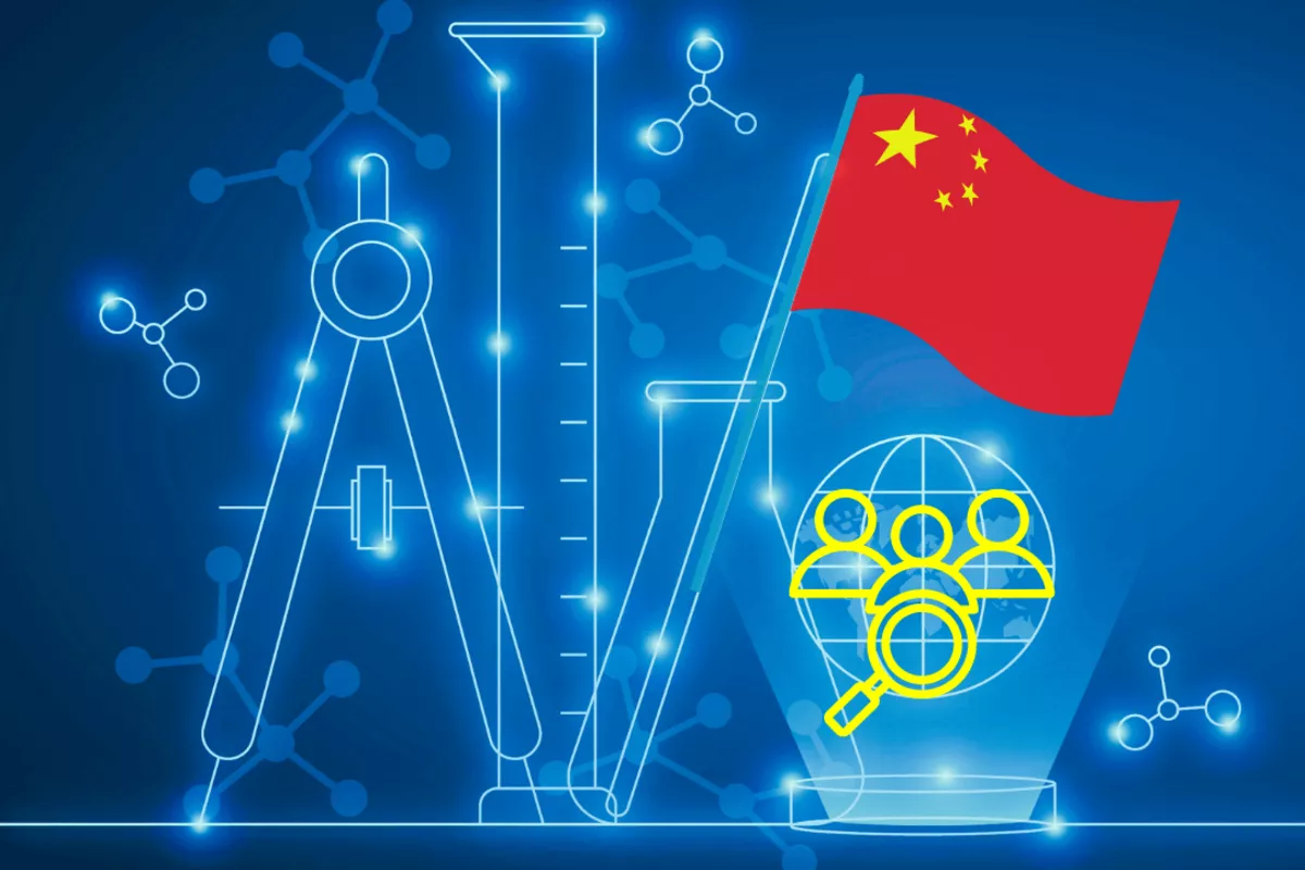 Kyrgyzstan Expands Digital Cooperation with Chinese Investors