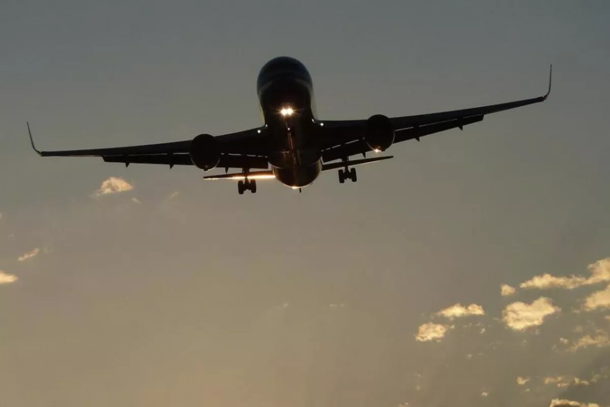 Kazakhstan Finalizes Evacuation of Its Citizens from the Middle East