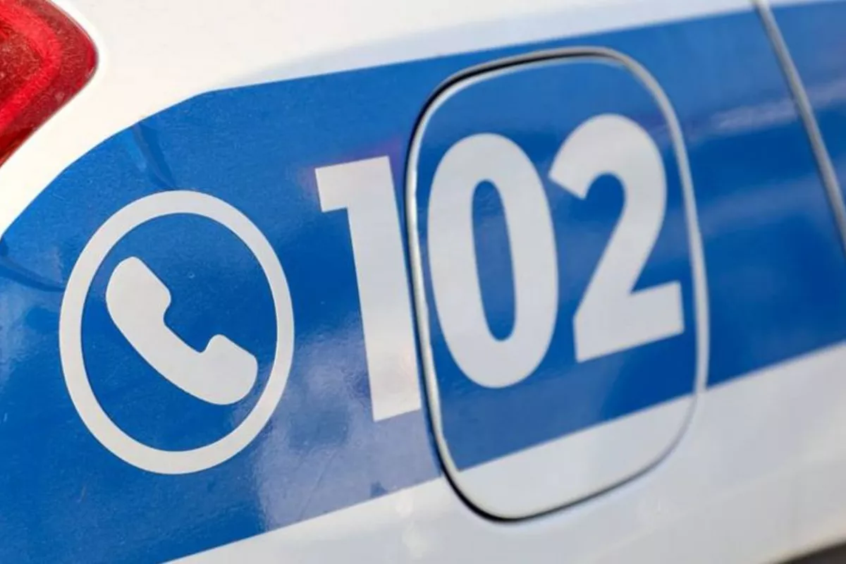 Deadly Incident at Uzbek School Leaves Teacher Killed