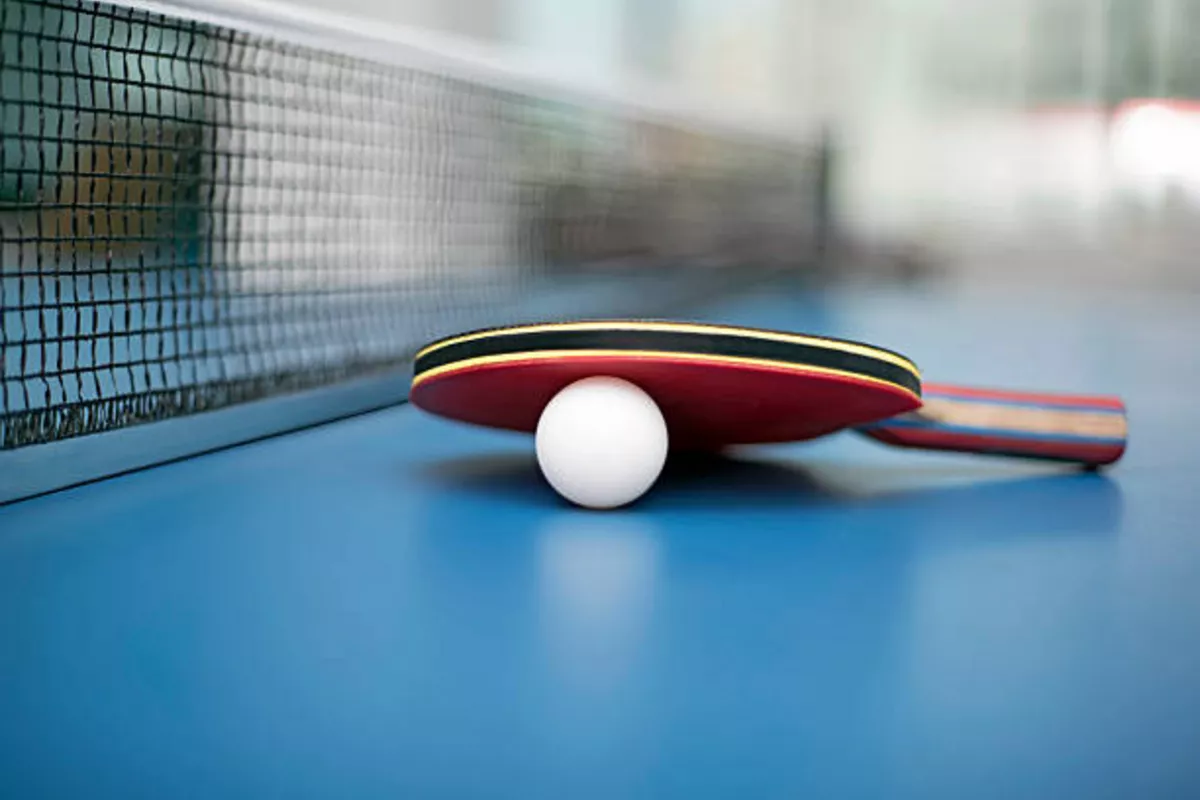 Tashkent to Host Asian Youth Table Tennis Championships