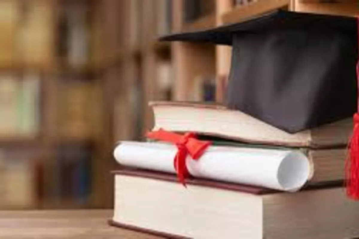 Japan, China, South Korea to Recognize Kazakh Diplomas