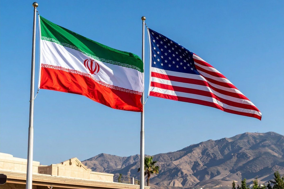 Iran-US Indirect Talks in Rome Postponed at Oman’s Request