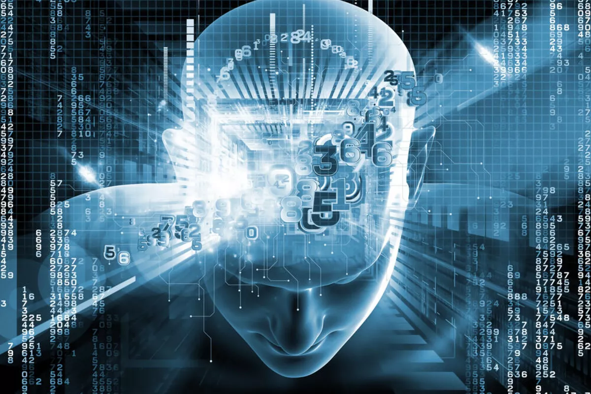 Kyrgyzstan Bets Big on Artificial Intelligence