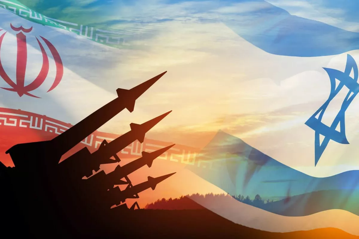 Israel–Iran Conflict Reshaping Central Asia’s Geopolitical Dynamics