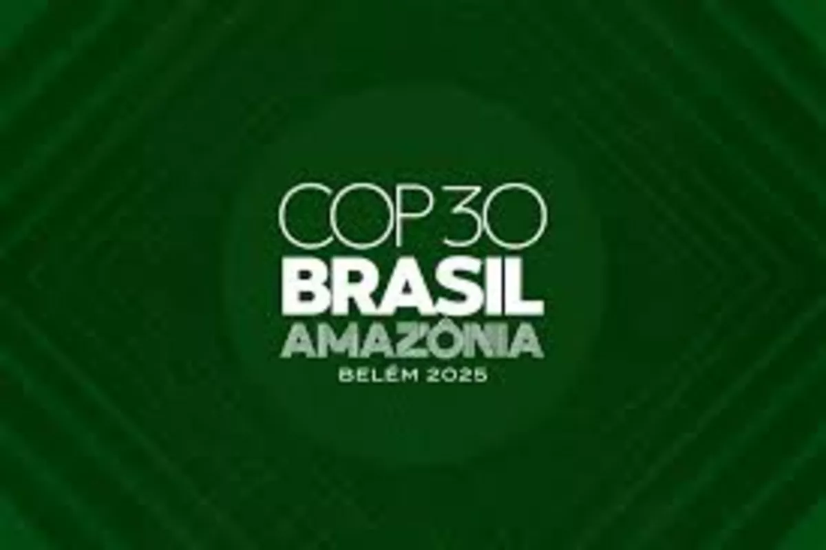 Kyrgyzstan Confirms High-Level Delegation for COP-30 in Brazil