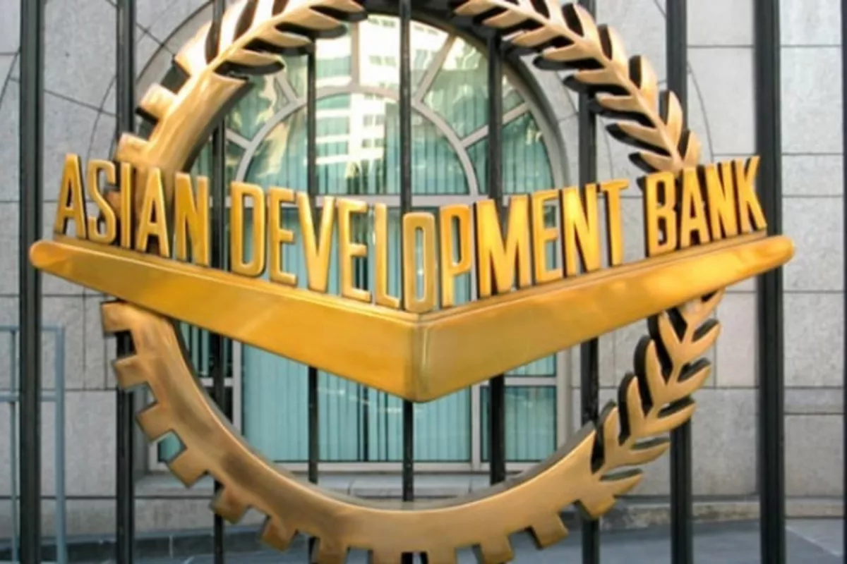 South Caucasus Economies Are Moving at Different Speeds as ADB Revises Its 2026 Outlook