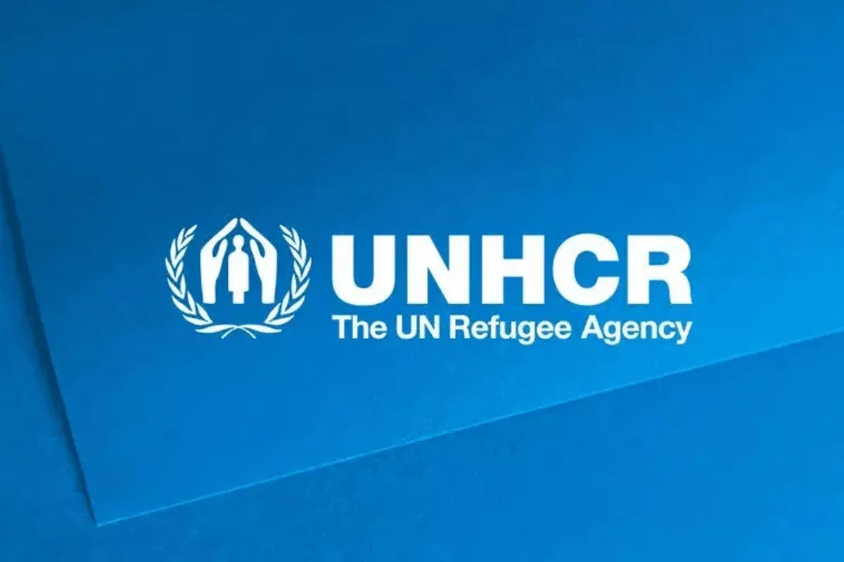 Azerbaijani Appointed UNHCR's New Representative for Central Asia