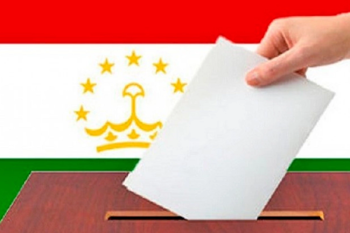 IPA CIS Mission to Observe Parliamentary Elections in Tajikistan