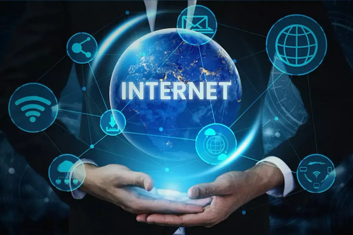Azerbaijan Becomes Internet Transit Hub in New Deal With Armenia’s Telecom Operator