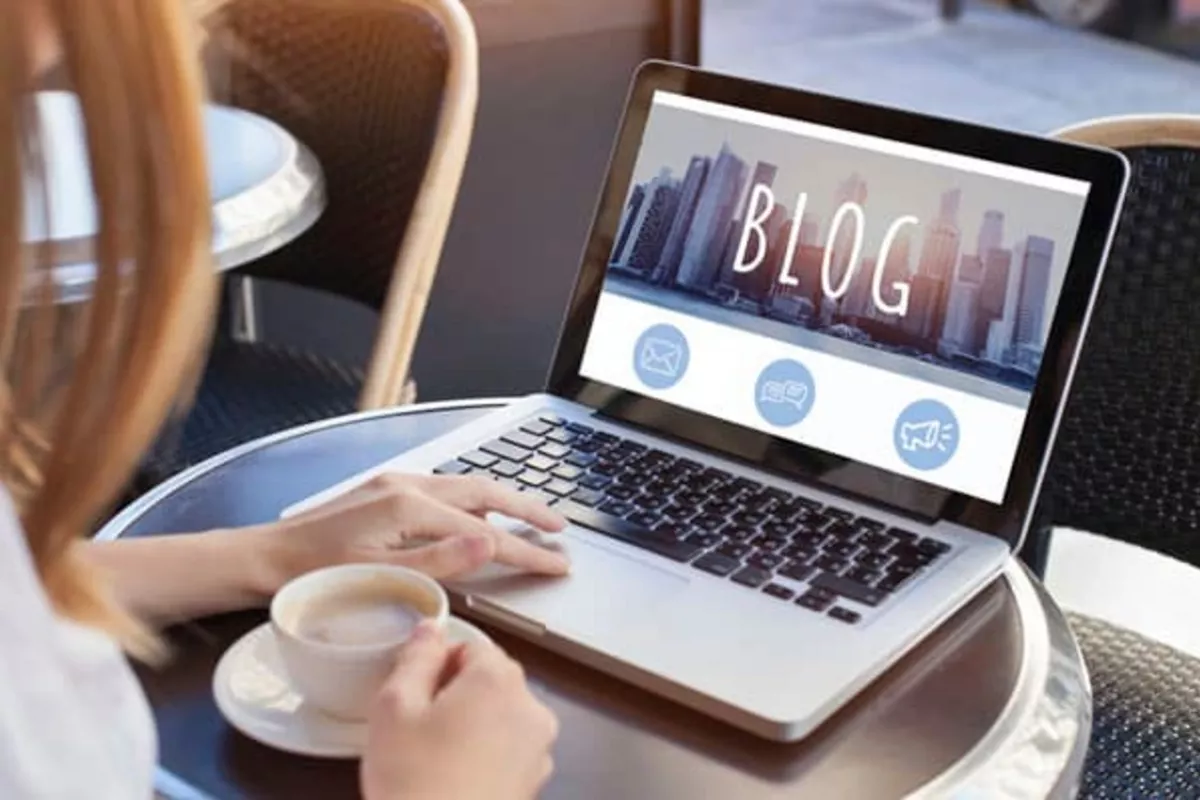 Uzbekistan to Introduce Income Monitoring for Bloggers