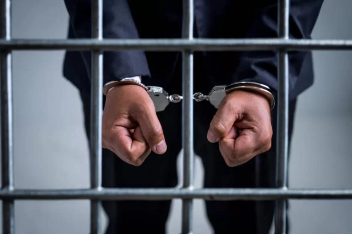 Azerbaijan Extradites Wanted Fugitive to Turkmenistan