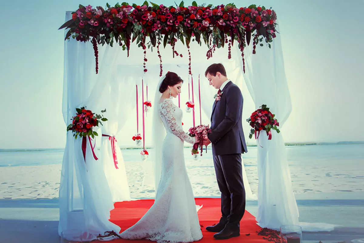 Uzbekistan Stands Out for Strong Family Values and Stability