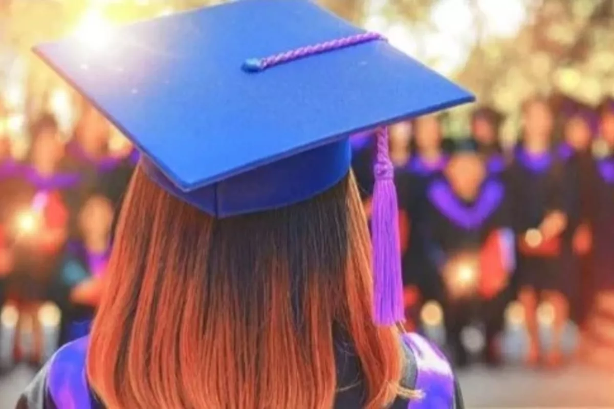 China Offers Over 70 Education Grants to Kazakhstan