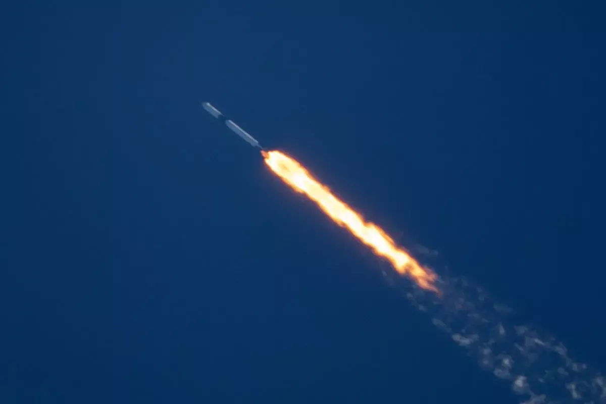 Türkiye Confirms Third Missile Incursion from Iran’s Airspace