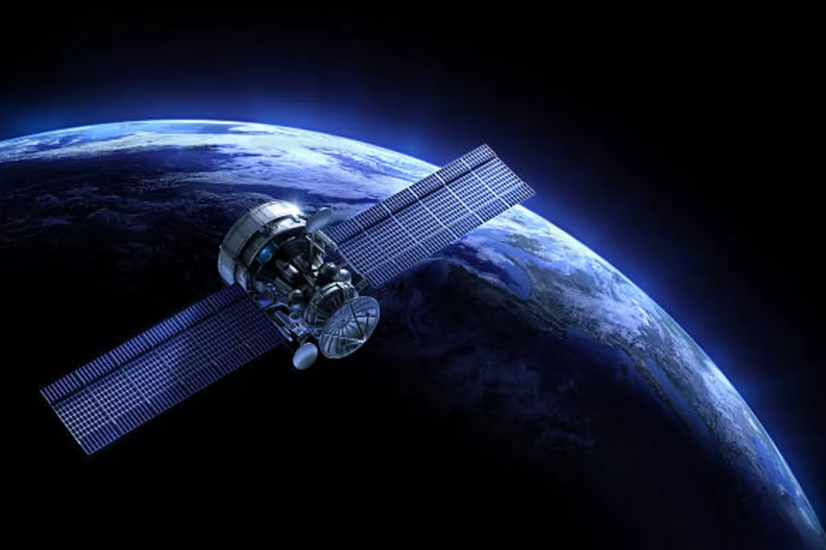 Uzbekistan to Launch Satellite Internet Services in Remote Areas Starting 2026