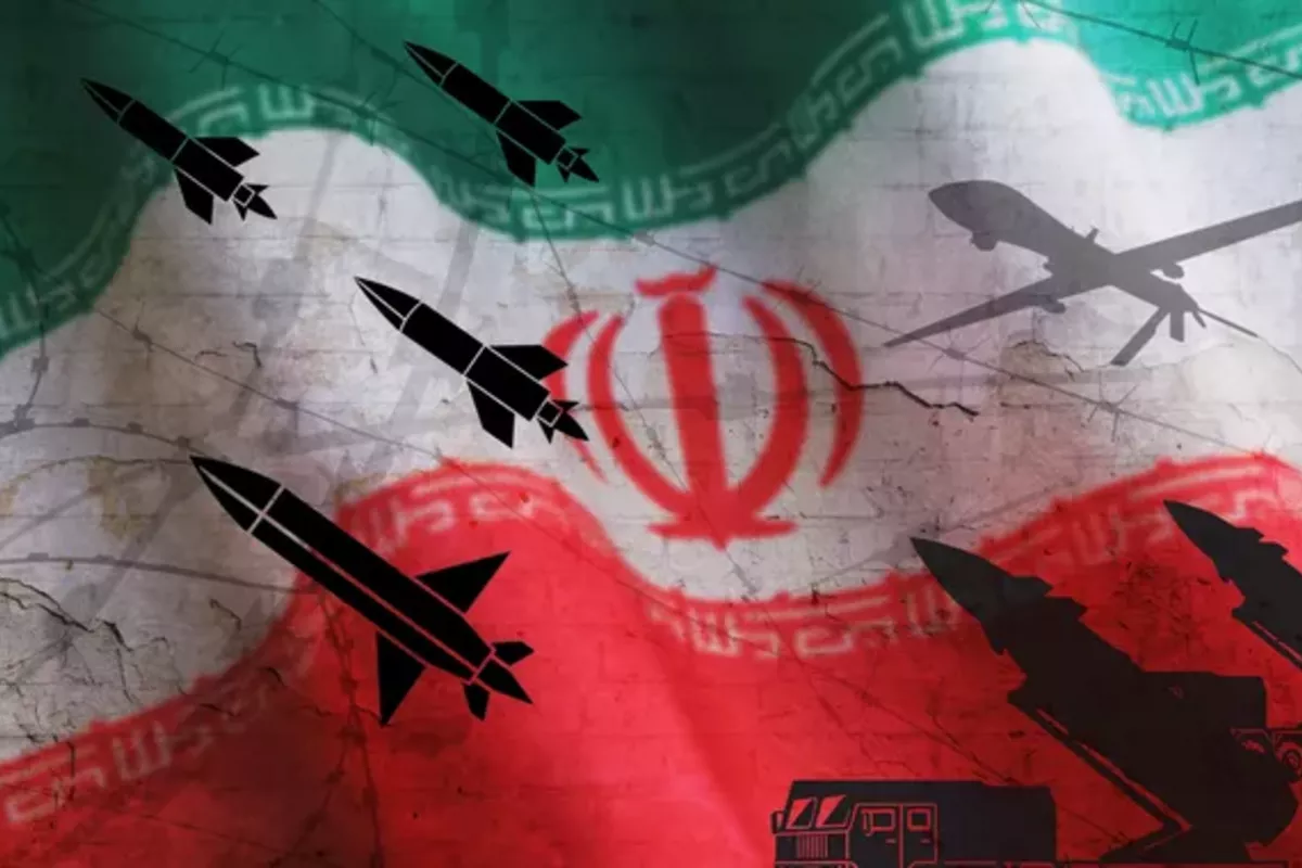 Iran Conflict: Updates on Day 52 of US-Israeli Tensions