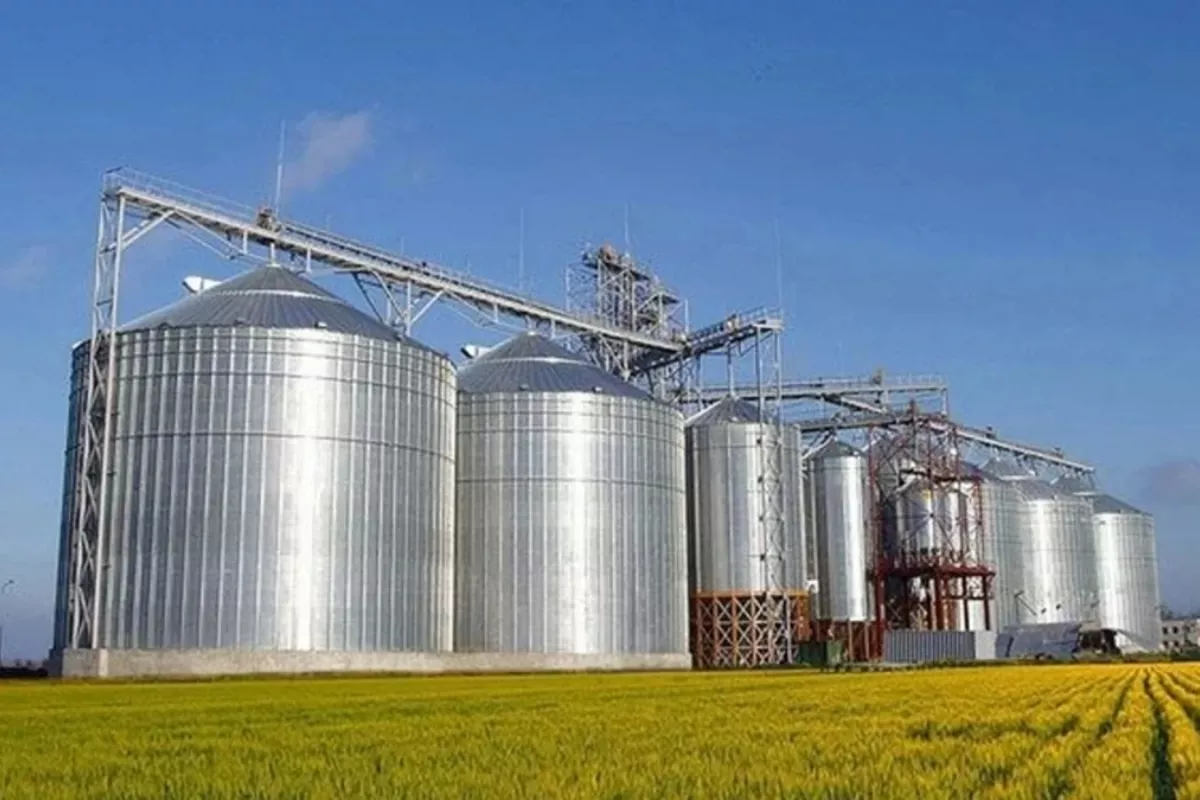 Swiss company to invest over $700 million in Kazakhstan’s agriculture sector