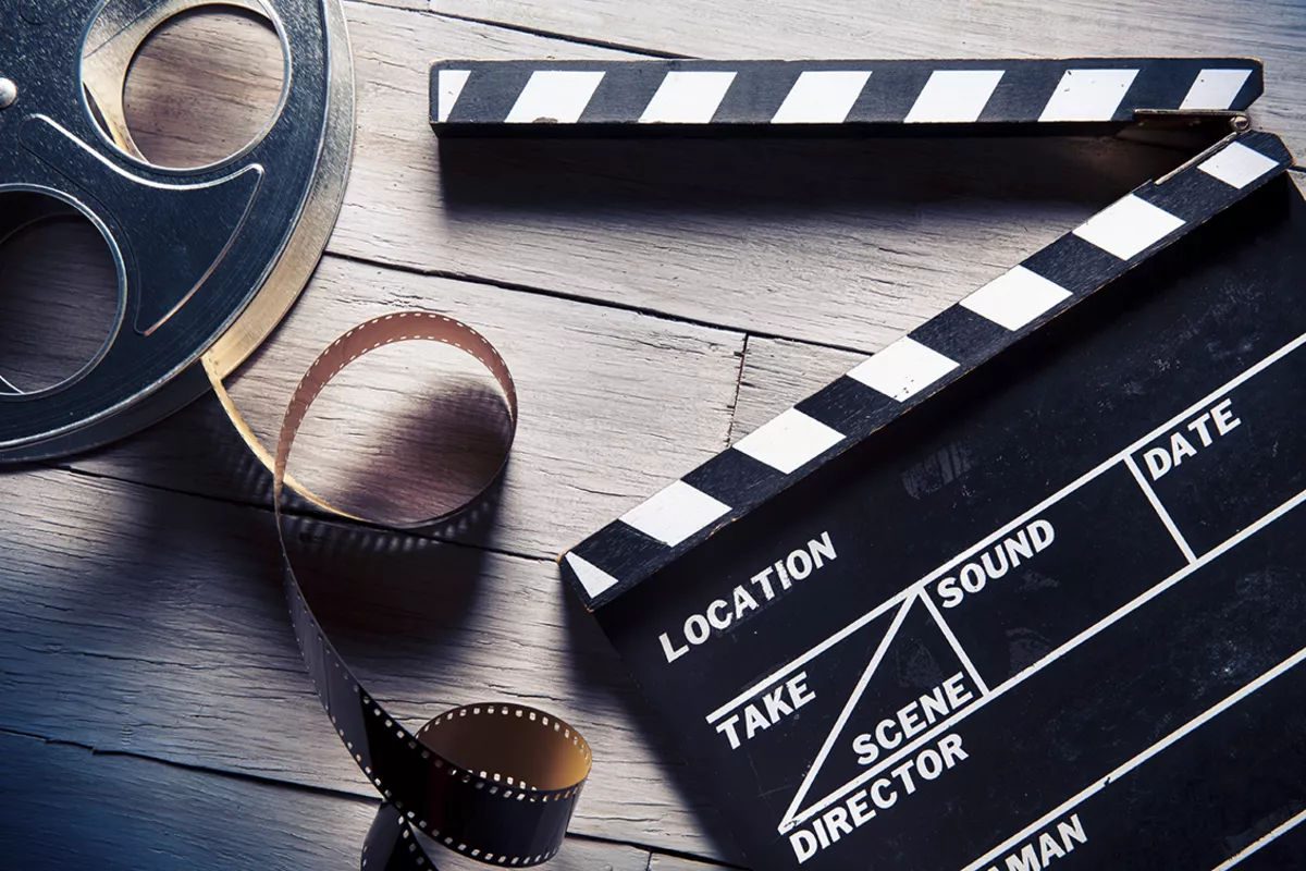 Kyrgyzstan Among Eight Countries Featured at 36th Russia Documentary Film Festival