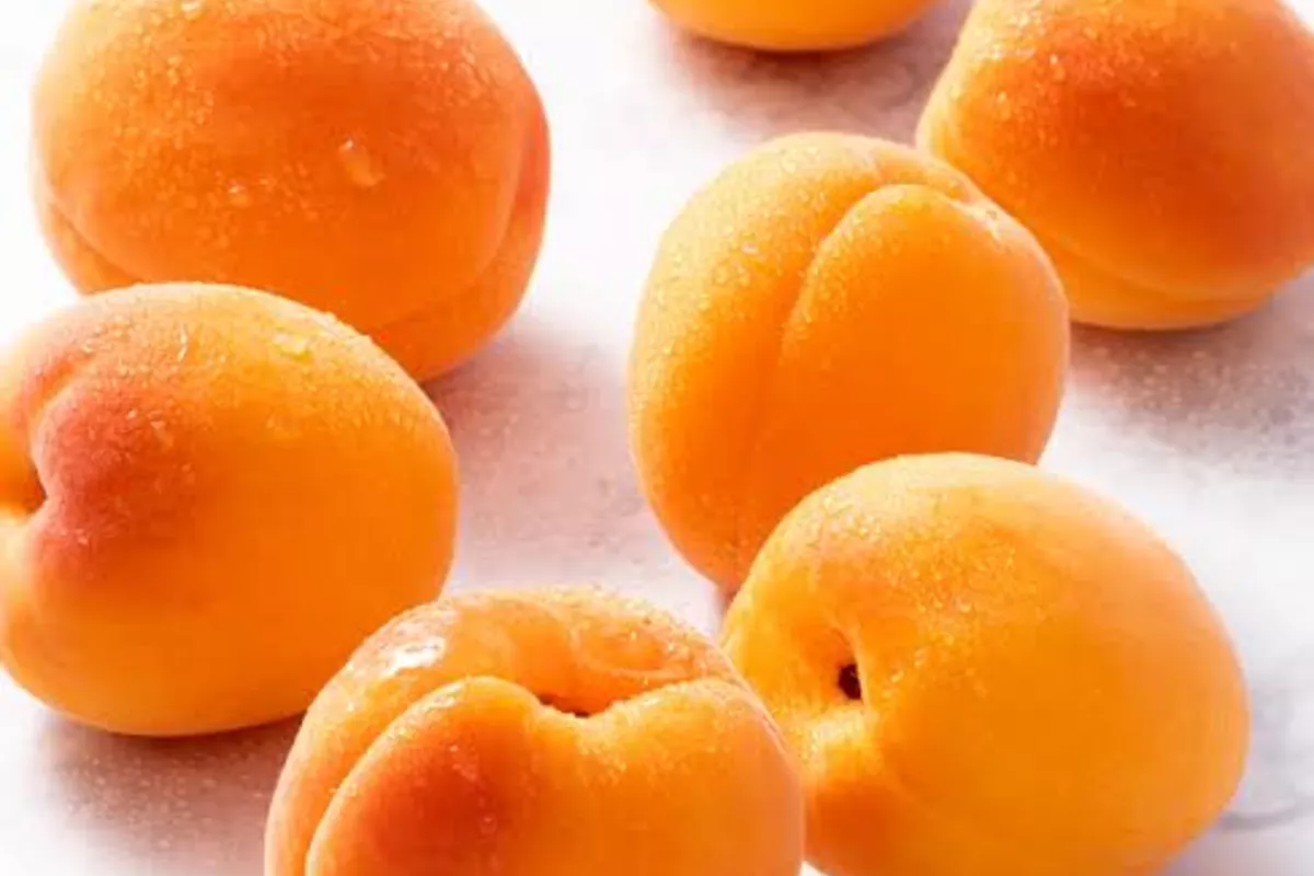 Armenia Risks Losing Most Apricot Export Revenue Without Russia