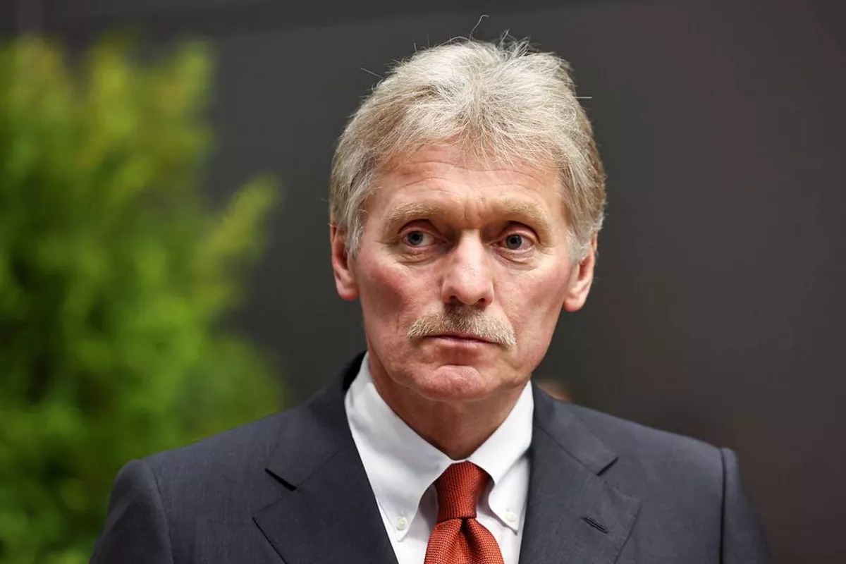 Kremlin Expects No ‘Magical Breakthroughs’ at Upcoming Talks with Istanbul