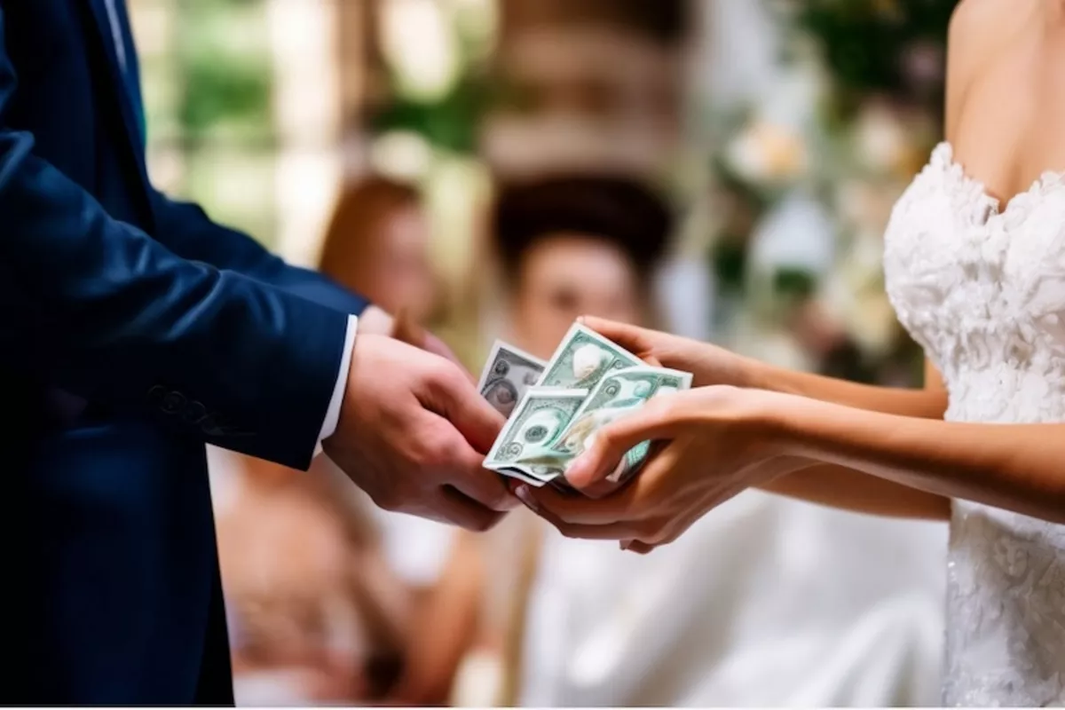 Georgia Introduces Amnesty for Couples in Fake Marriages