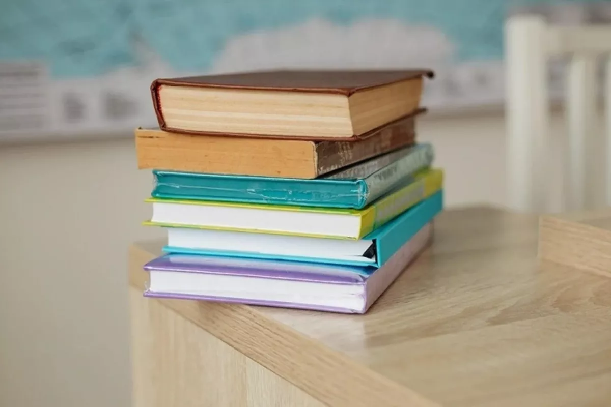 Kazakhstan's Astana Expands Its Education Network with New Schools and Complexes
