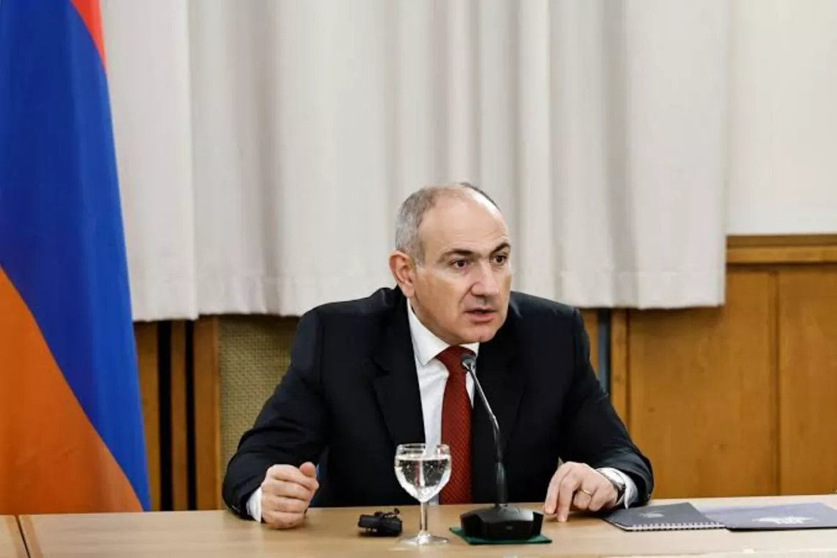 Pashinyan Wins Again — But Armenia’s Real Test Starts Now