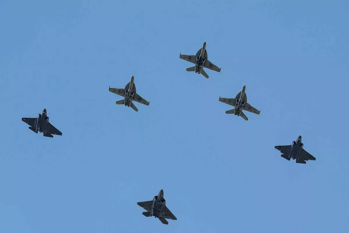 Strait of Hormuz: What Has Happened Since the US-Iran MoU on June 17?
