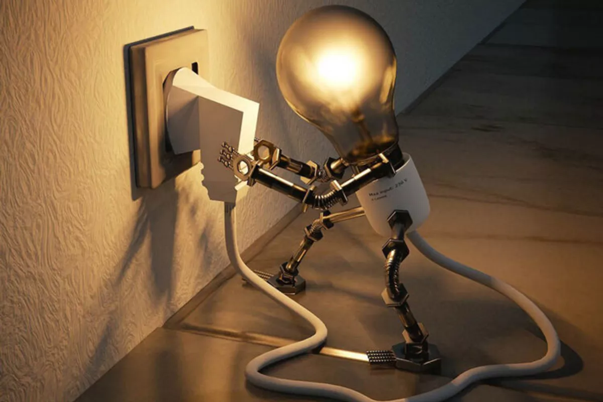 Kyrgyzstan to Lift Electricity Restrictions from April 1