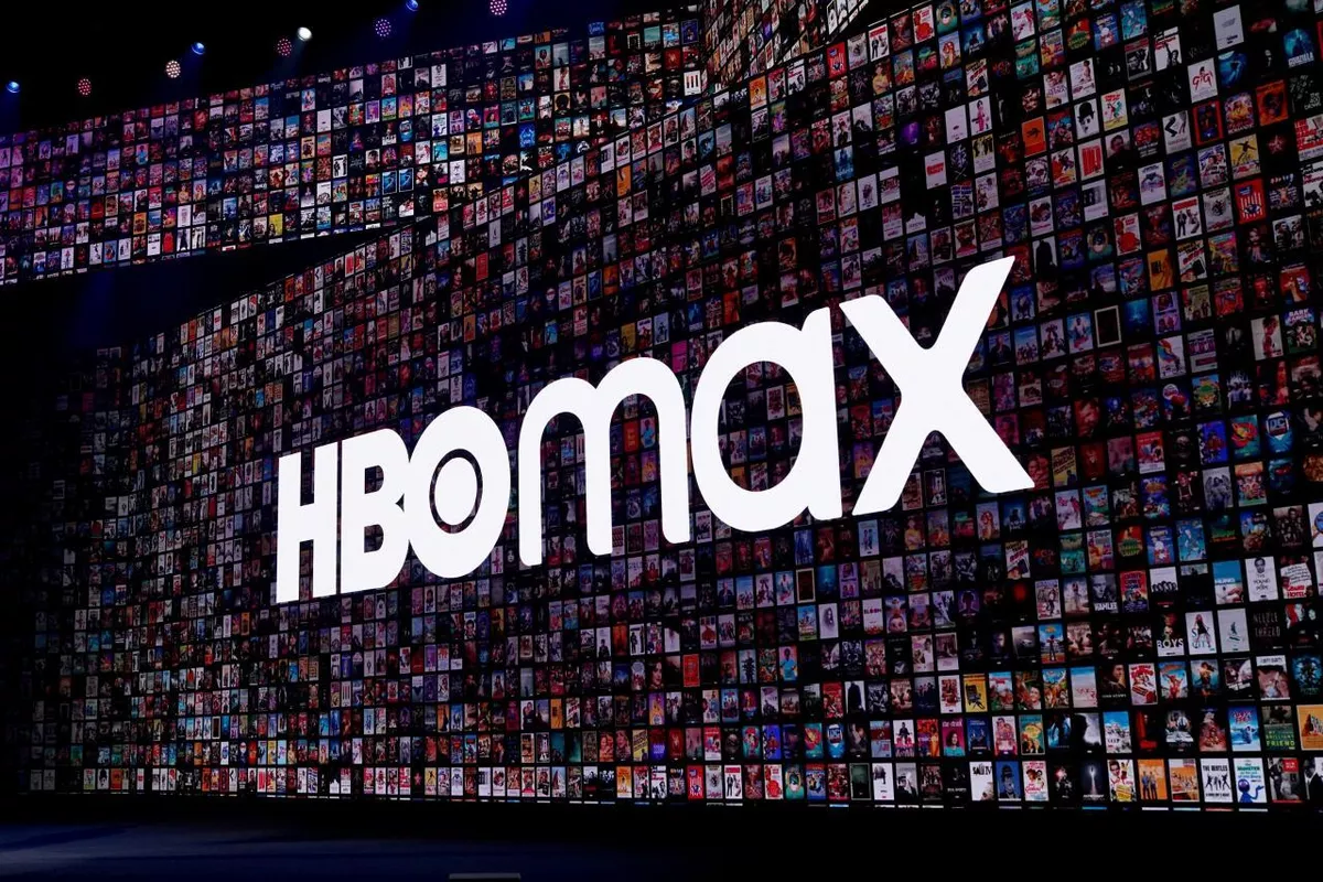 Central Asia, Europe Join HBO Max’s Growing Global Streaming Network