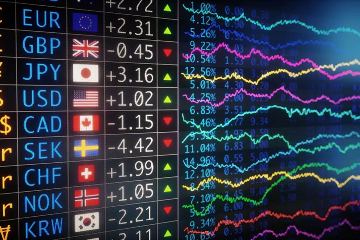 Türkiye Seeks Arrest of Over 130 Suspects in International Forex Fraud Scheme