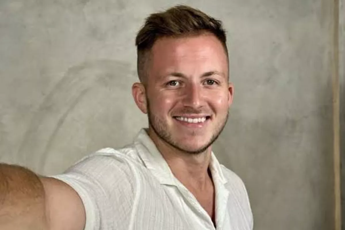 British Travel Blogger Praises Azerbaijan’s Safety and Hospitality - VIDEO