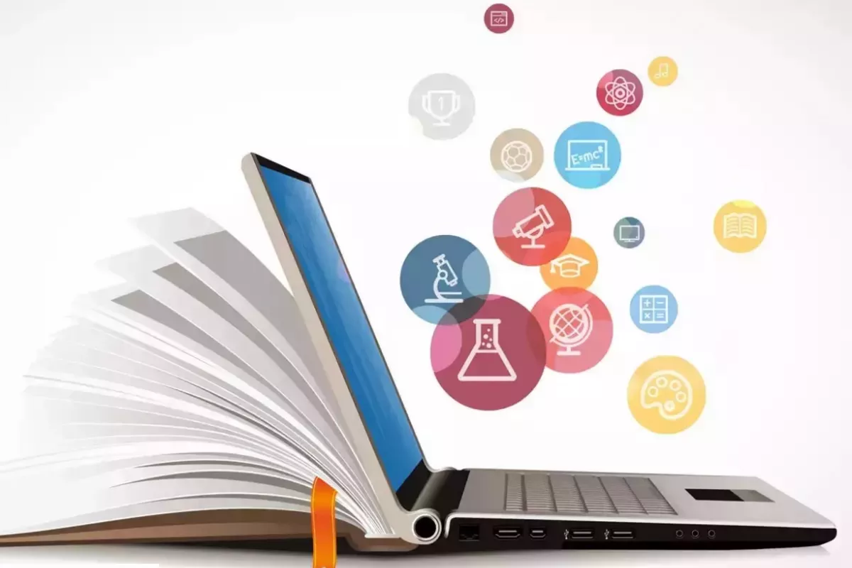 Kyrgyzstan and South Korea Ink MoU to Boost Digital Education Collaboration