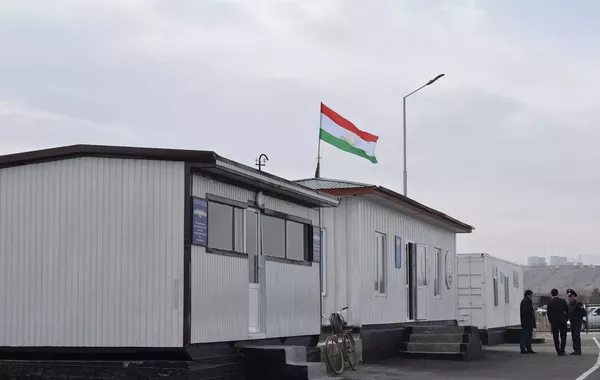 Uzbekistan, Tajikistan Open New Crossings to Ease Travel and Boost Tourism