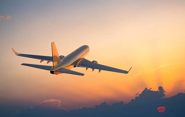Kazakhstan, Serbia to Launch Direct Flights by Year-End