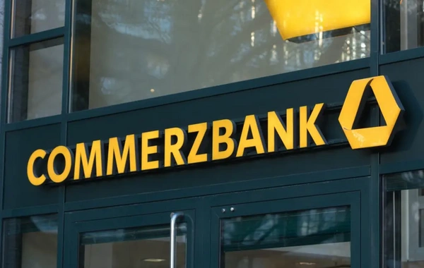 Commerzbank: Kazakhstan Still Producing Excessive Amounts of Oil