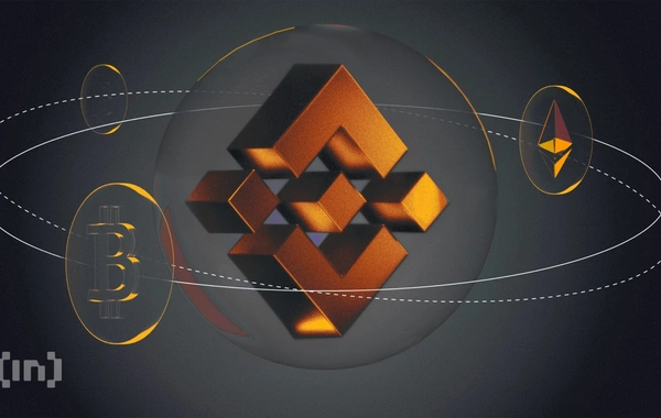 Binance Strengthens Government Relations with New Initiative in Kyrgyzstan