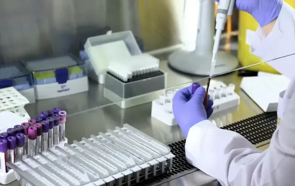 Flu Cases Surge Across Kazakhstan’s Kostanay Region