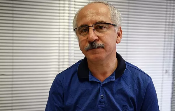 Turkish Political Analyst Highlights Trade Benefits of New Transport Route