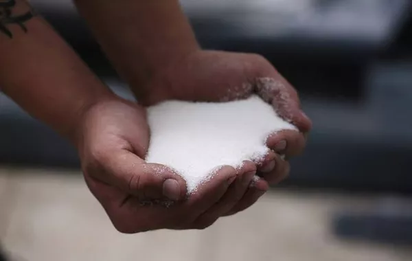 Global Sugar Prices Hit One-Year High: What’s Driving the Rise?