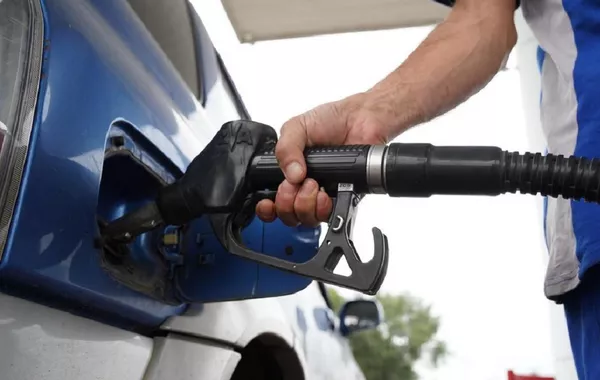 Kyrgyzstan and Russia Agree on Monthly Fuel Supplies