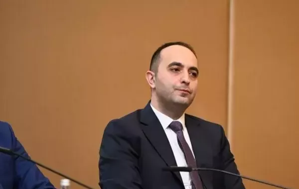 Azerbaijan’s Non-Oil Exports to Central Asia Grow Over 5%