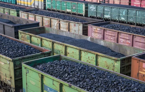 Kyrgyzstan Expands Coal Sales to Uzbekistan, China